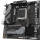 Gigabyte B650M DS3H - 1070732 - zdjęcie 5